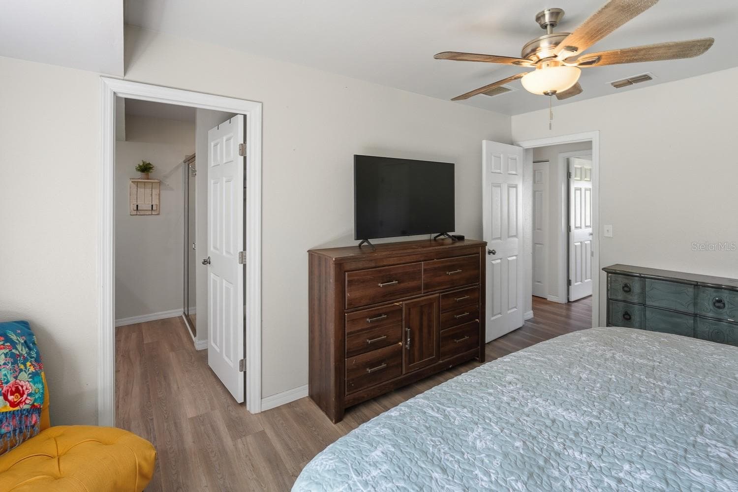 Single Family Residence at 18663 KERRVILLE CIR, PORT CHARLOTTE, photo 28 of 49