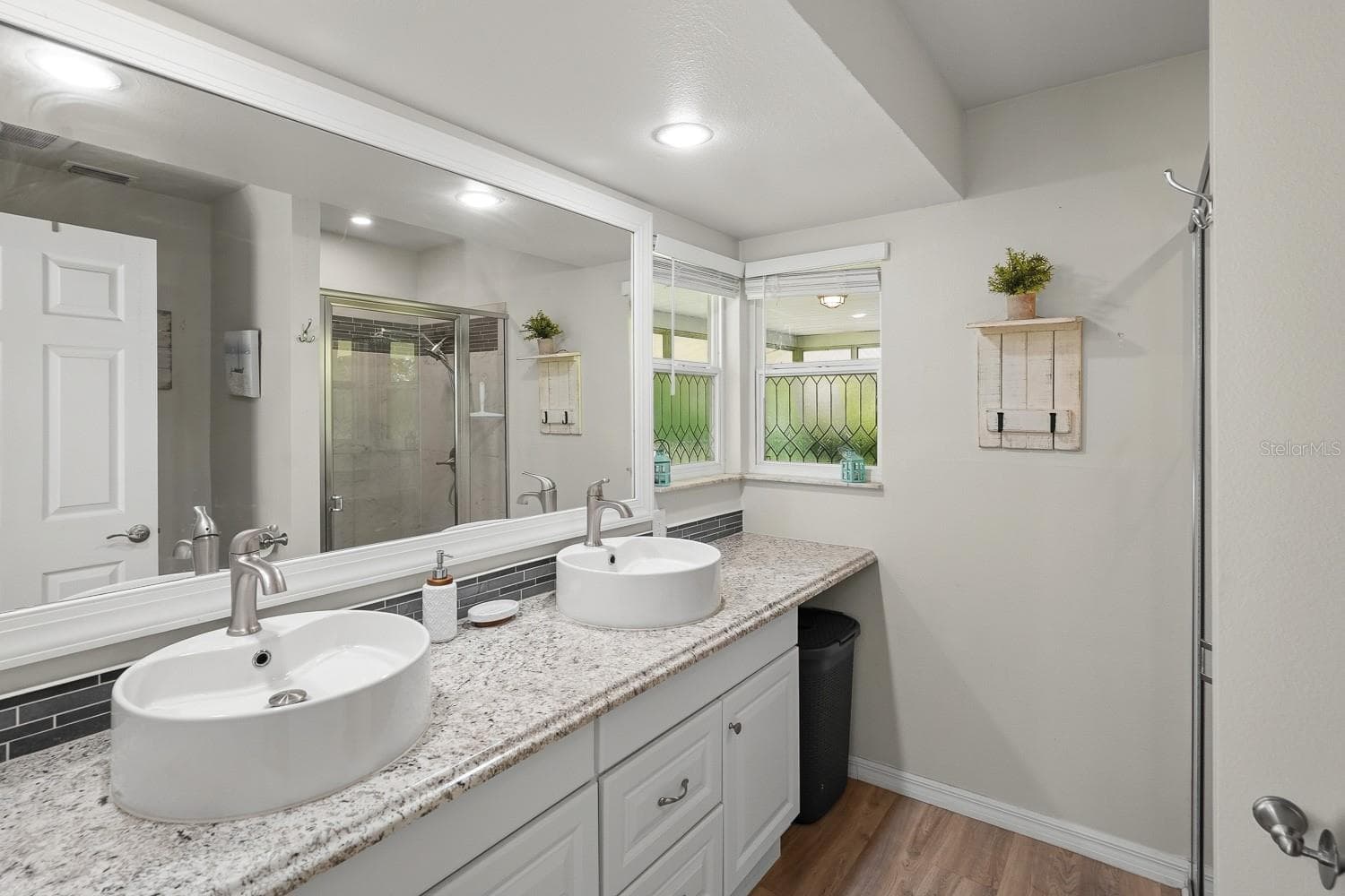 Single Family Residence at 18663 KERRVILLE CIR, PORT CHARLOTTE, photo 30 of 49