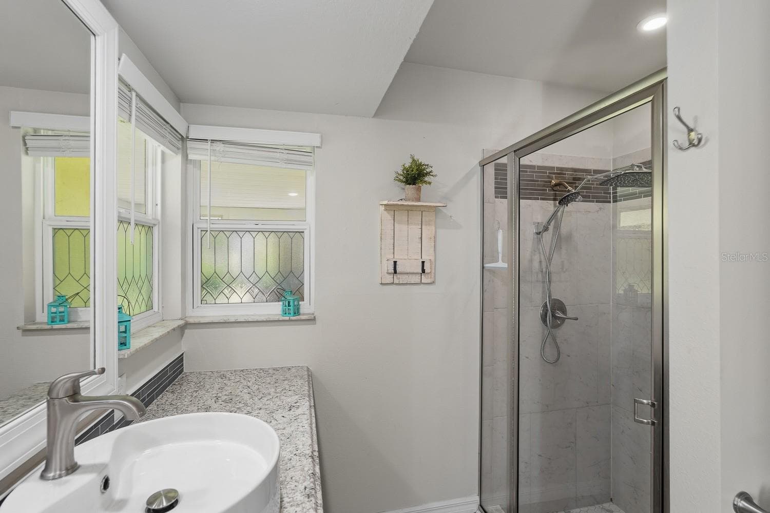 Single Family Residence at 18663 KERRVILLE CIR, PORT CHARLOTTE, photo 31 of 49