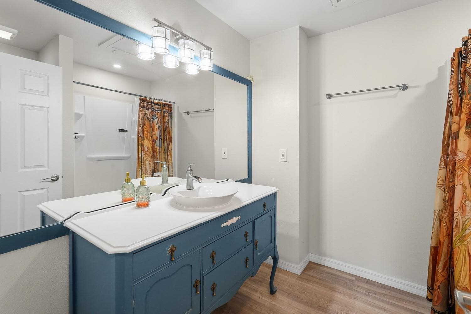 Single Family Residence at 18663 KERRVILLE CIR, PORT CHARLOTTE, photo 34 of 49