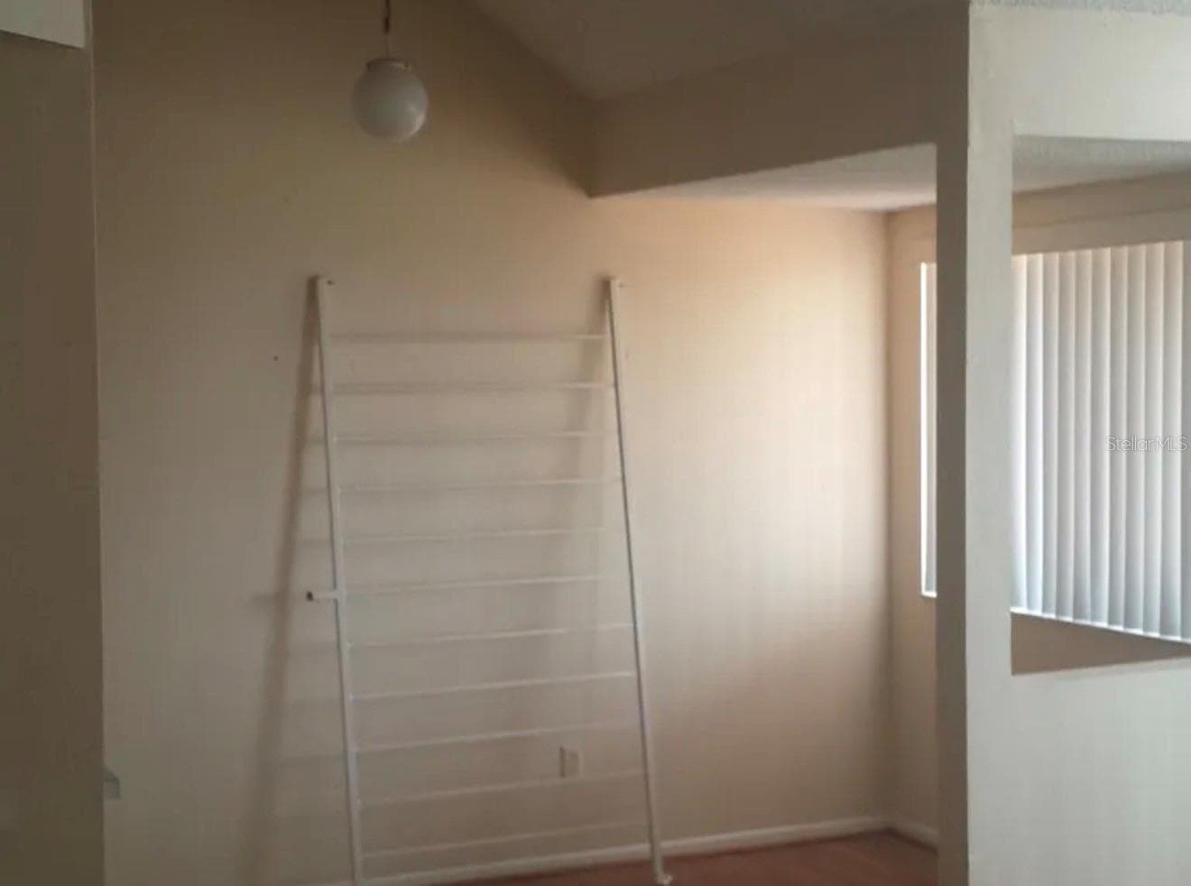 Condominium at 7808 WATERVIEW WAY, WINTER HAVEN, photo 6 of 26