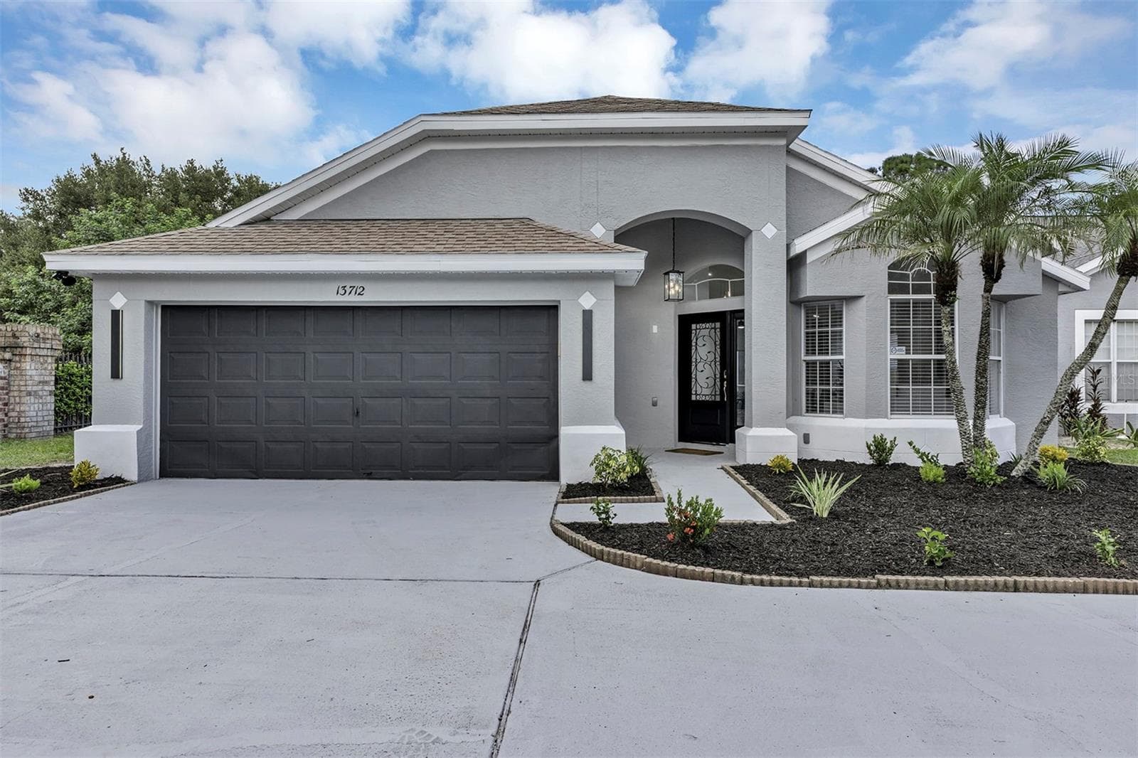 13712 DEVLIN CT