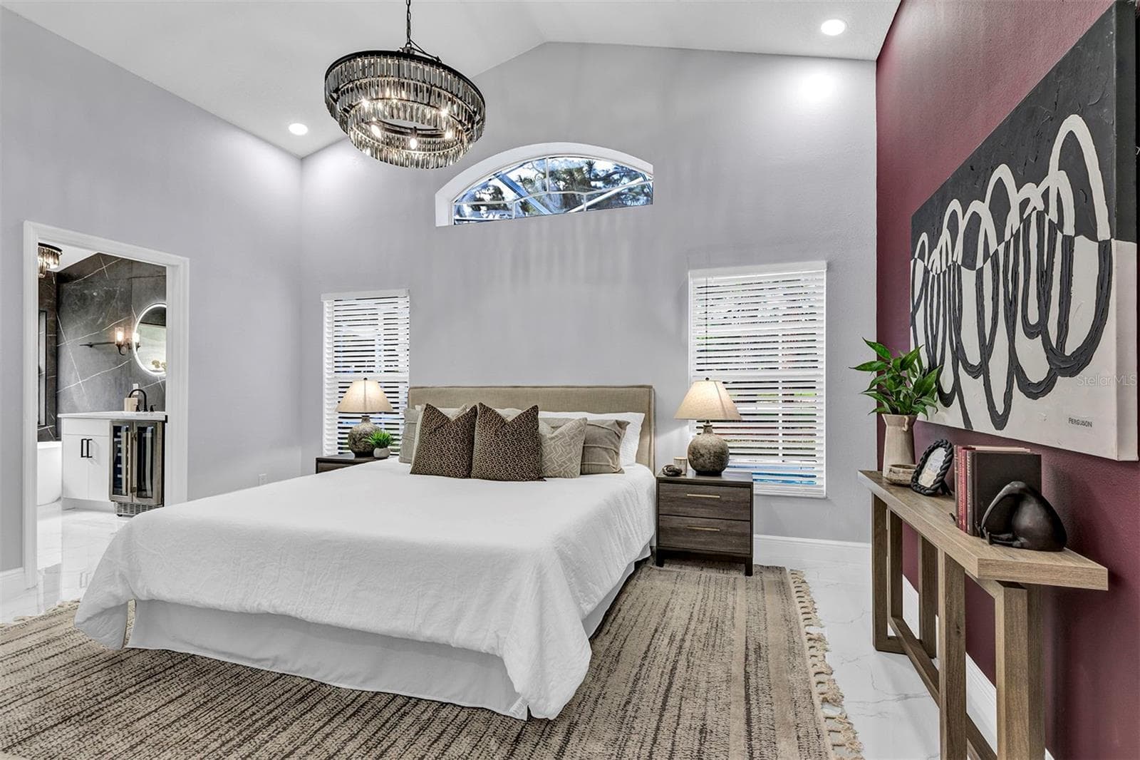 Single Family Residence at 13712 DEVLIN CT, ORLANDO, photo 5 of 43