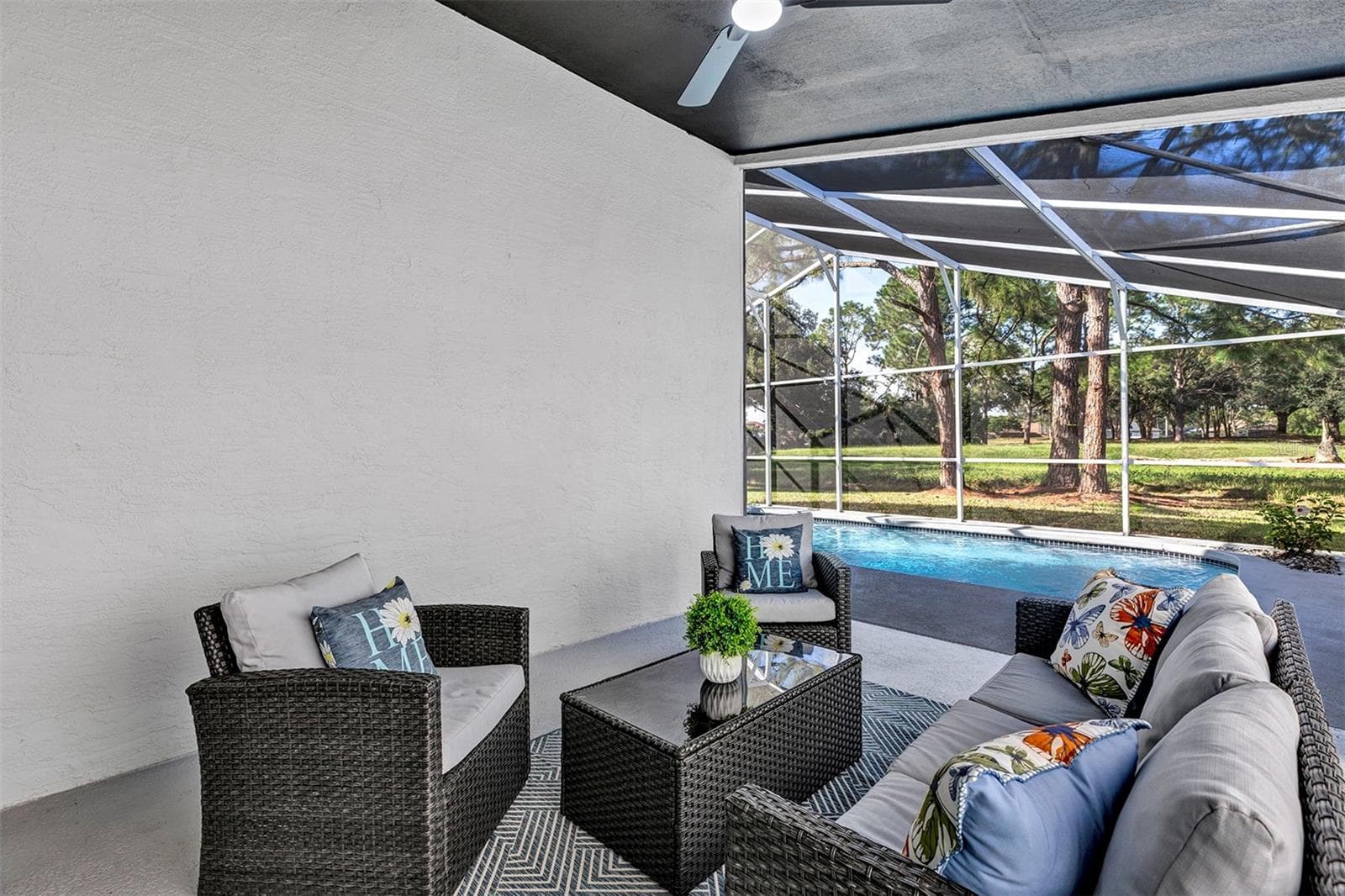 Single Family Residence at 13712 DEVLIN CT, ORLANDO, photo 10 of 43