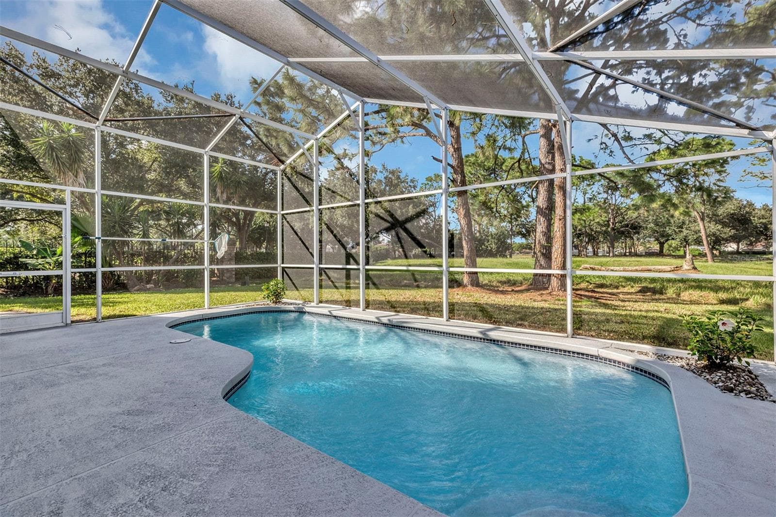 Single Family Residence at 13712 DEVLIN CT, ORLANDO, photo 11 of 43