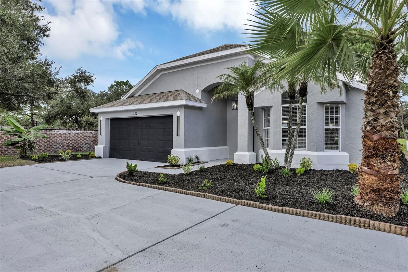 Single Family Residence at 13712 DEVLIN CT, ORLANDO, photo 12 of 43