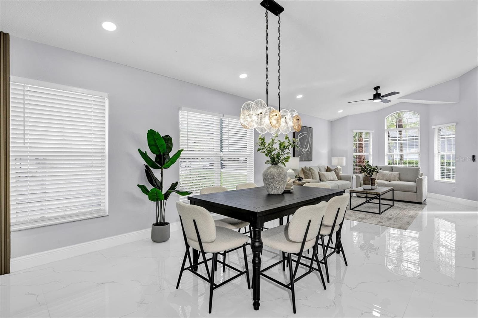 Single Family Residence at 13712 DEVLIN CT, ORLANDO, photo 17 of 43