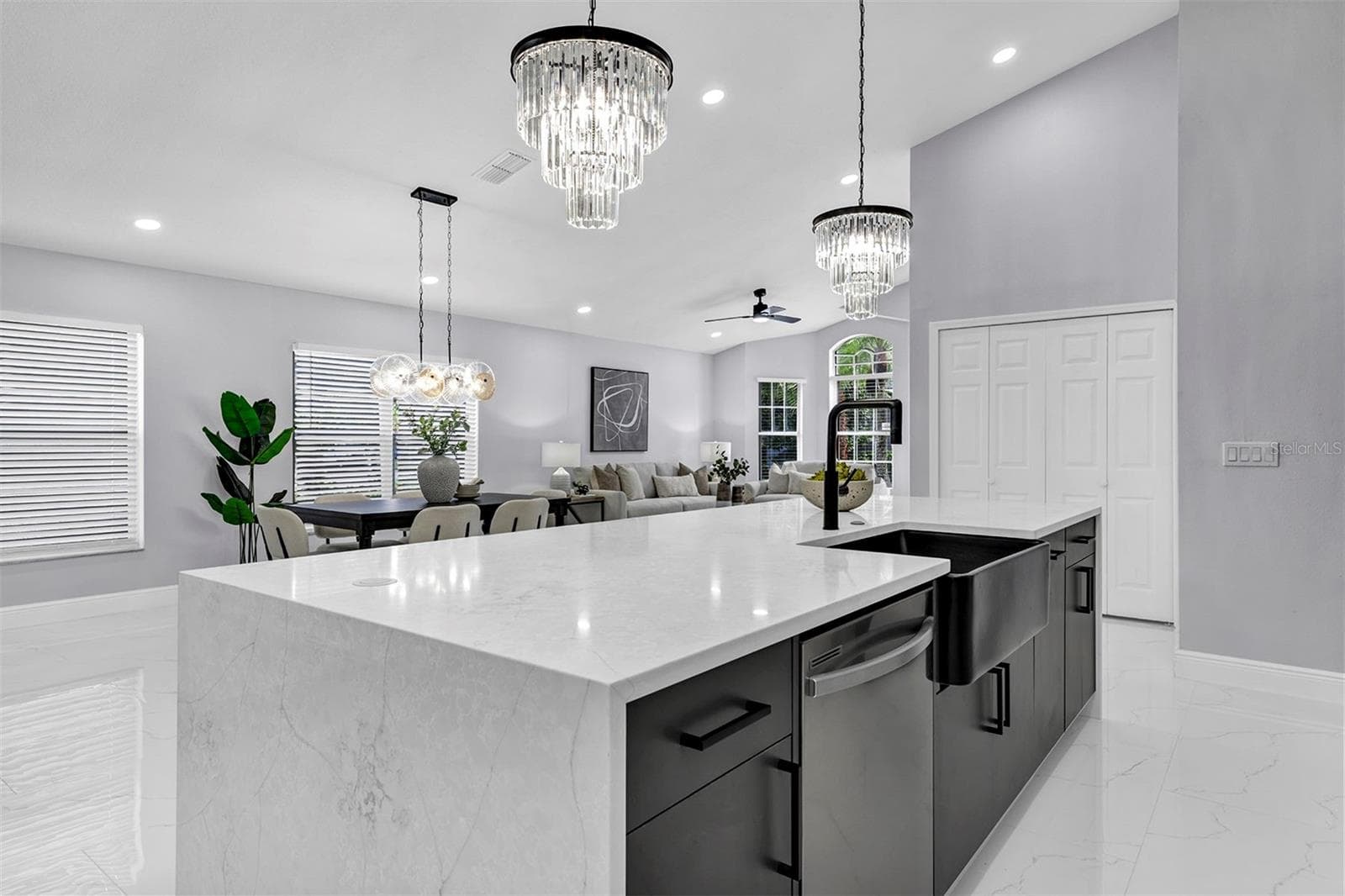 Single Family Residence at 13712 DEVLIN CT, ORLANDO, photo 21 of 43