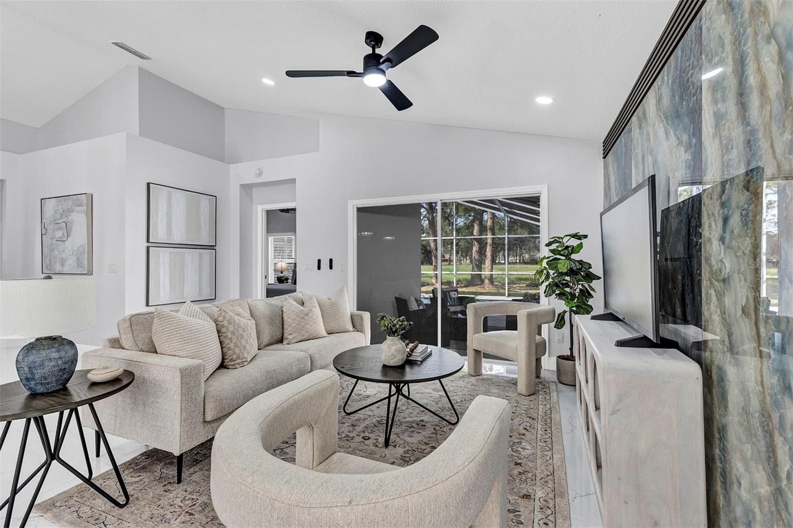 Single Family Residence at 13712 DEVLIN CT, ORLANDO, photo 30 of 43