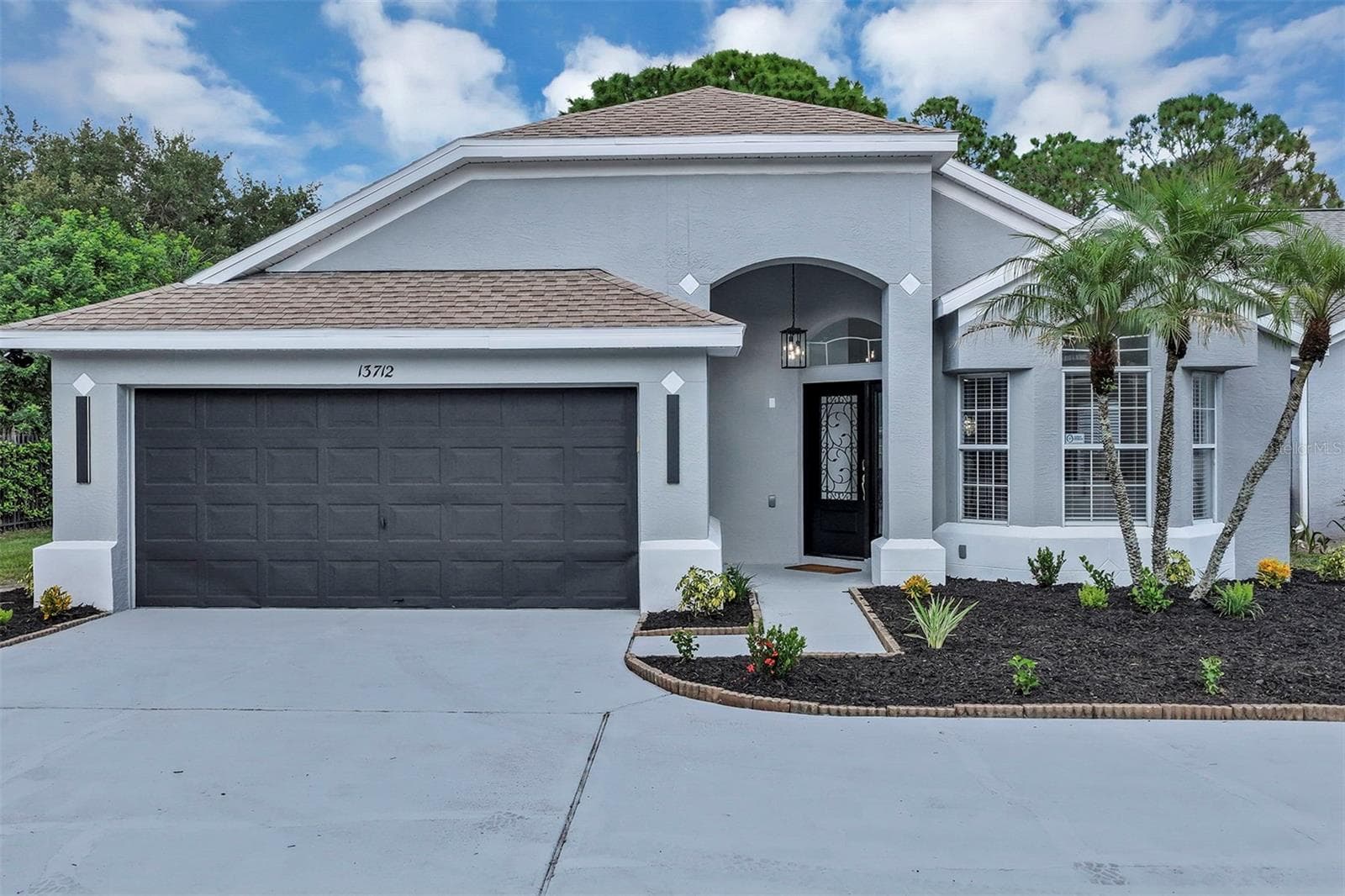 Single Family Residence at 13712 DEVLIN CT, ORLANDO, photo 34 of 43