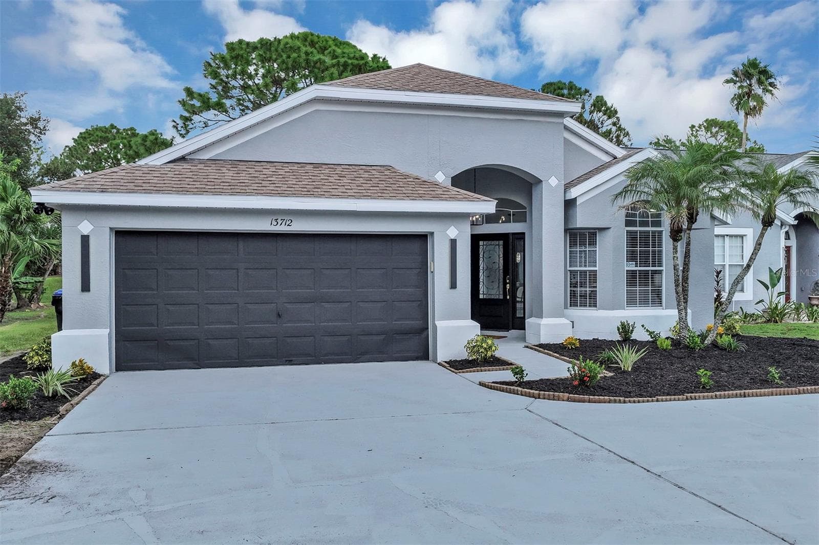 Single Family Residence at 13712 DEVLIN CT, ORLANDO, photo 35 of 43