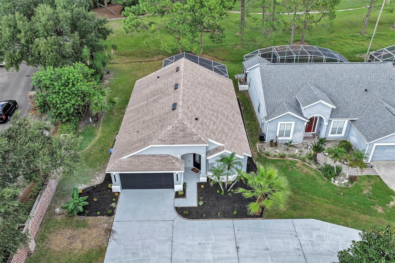 Single Family Residence at 13712 DEVLIN CT, ORLANDO, photo 36 of 43