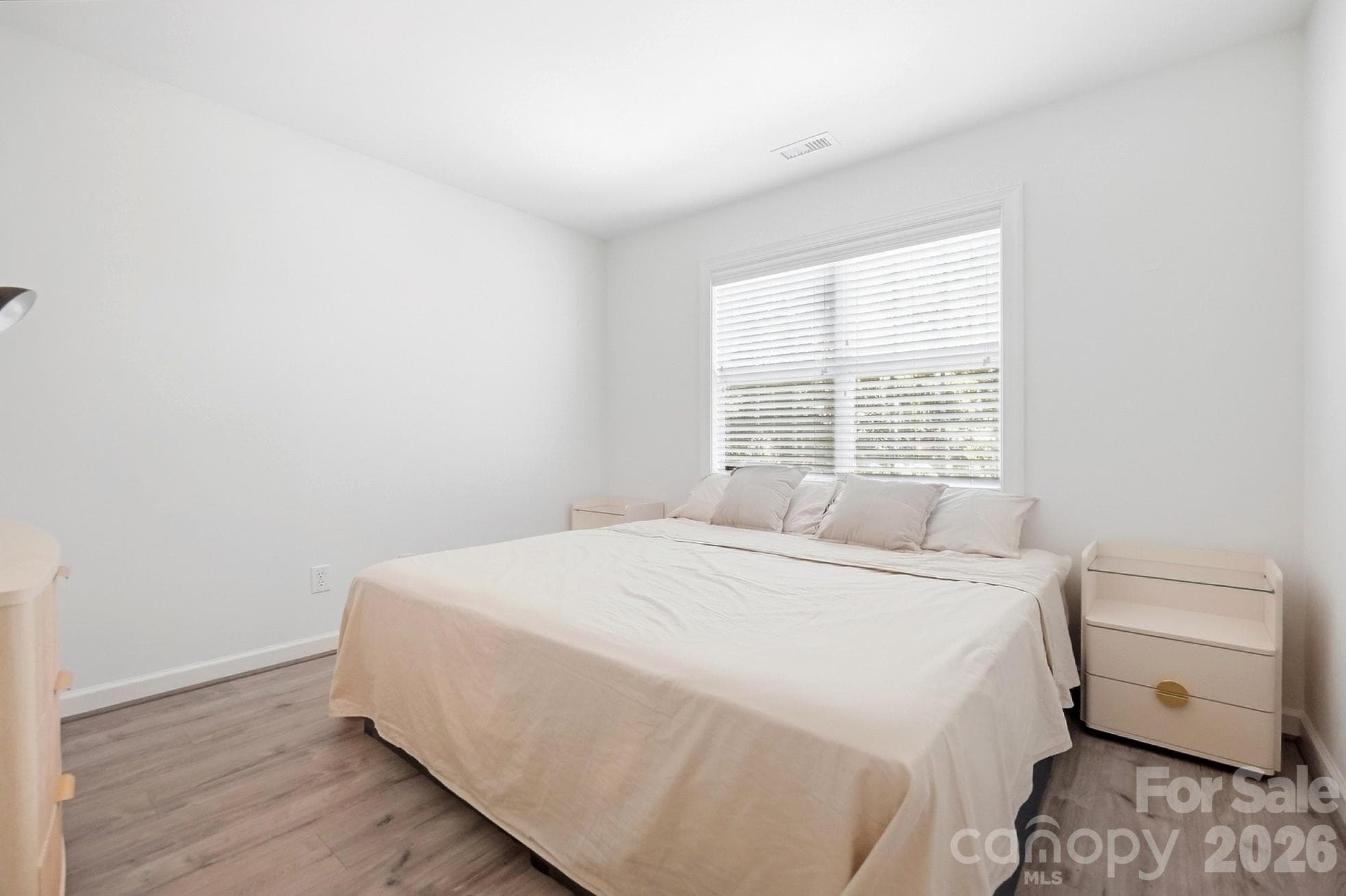 Single Family Residence at 14010 Wild Elm Road, Charlotte, photo 22 of 40