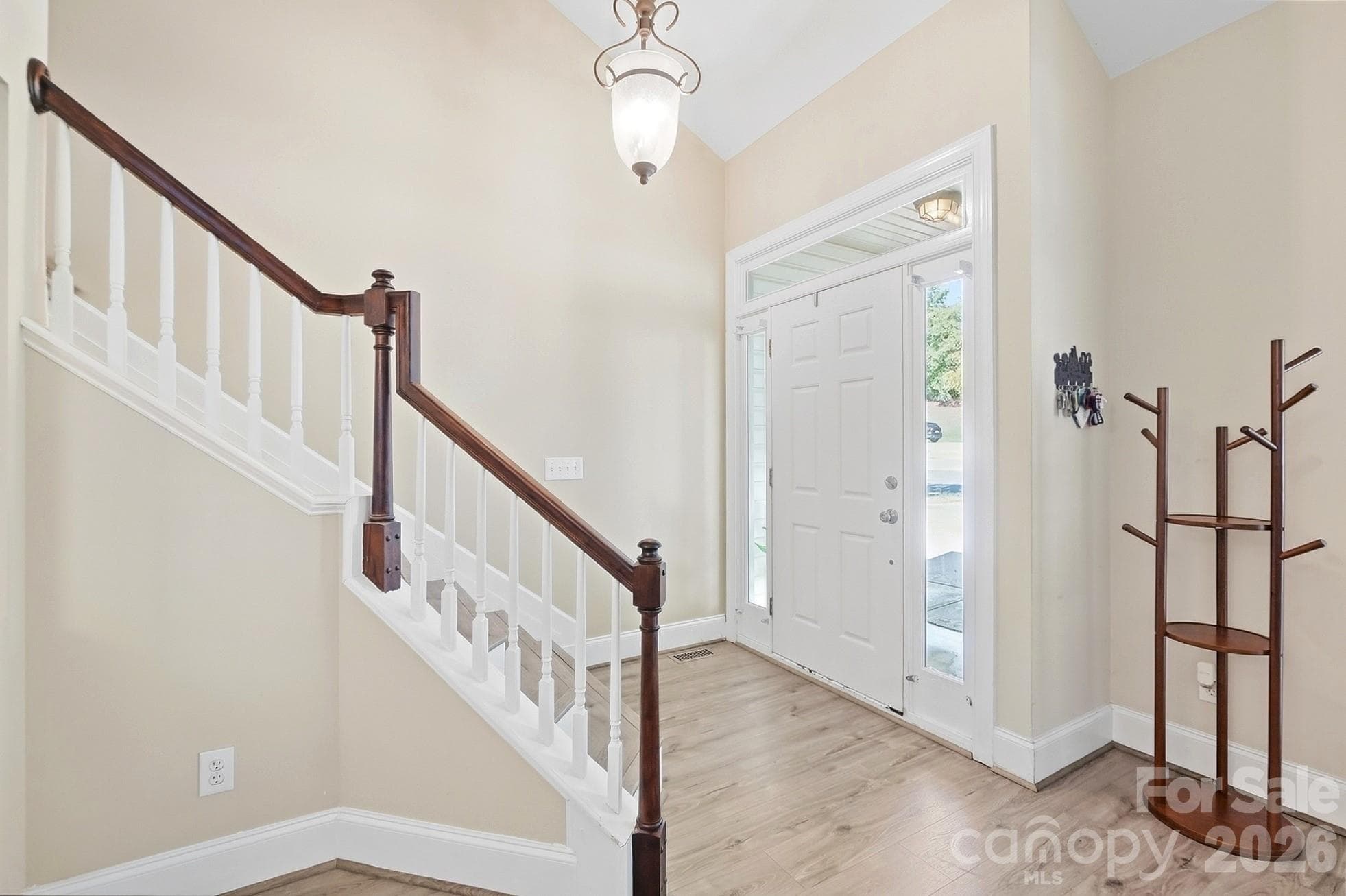 Single Family Residence at 14010 Wild Elm Road, Charlotte, photo 32 of 40