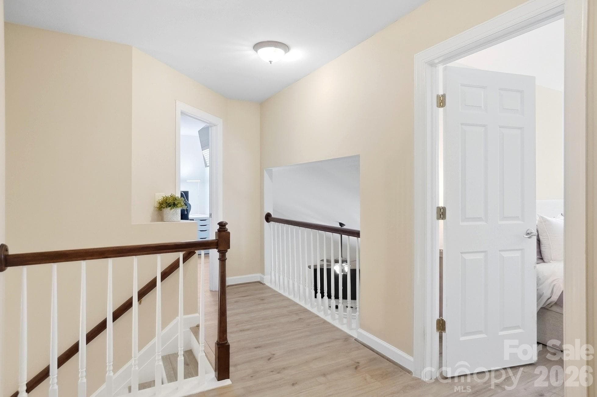 Single Family Residence at 14010 Wild Elm Road, Charlotte, photo 33 of 40