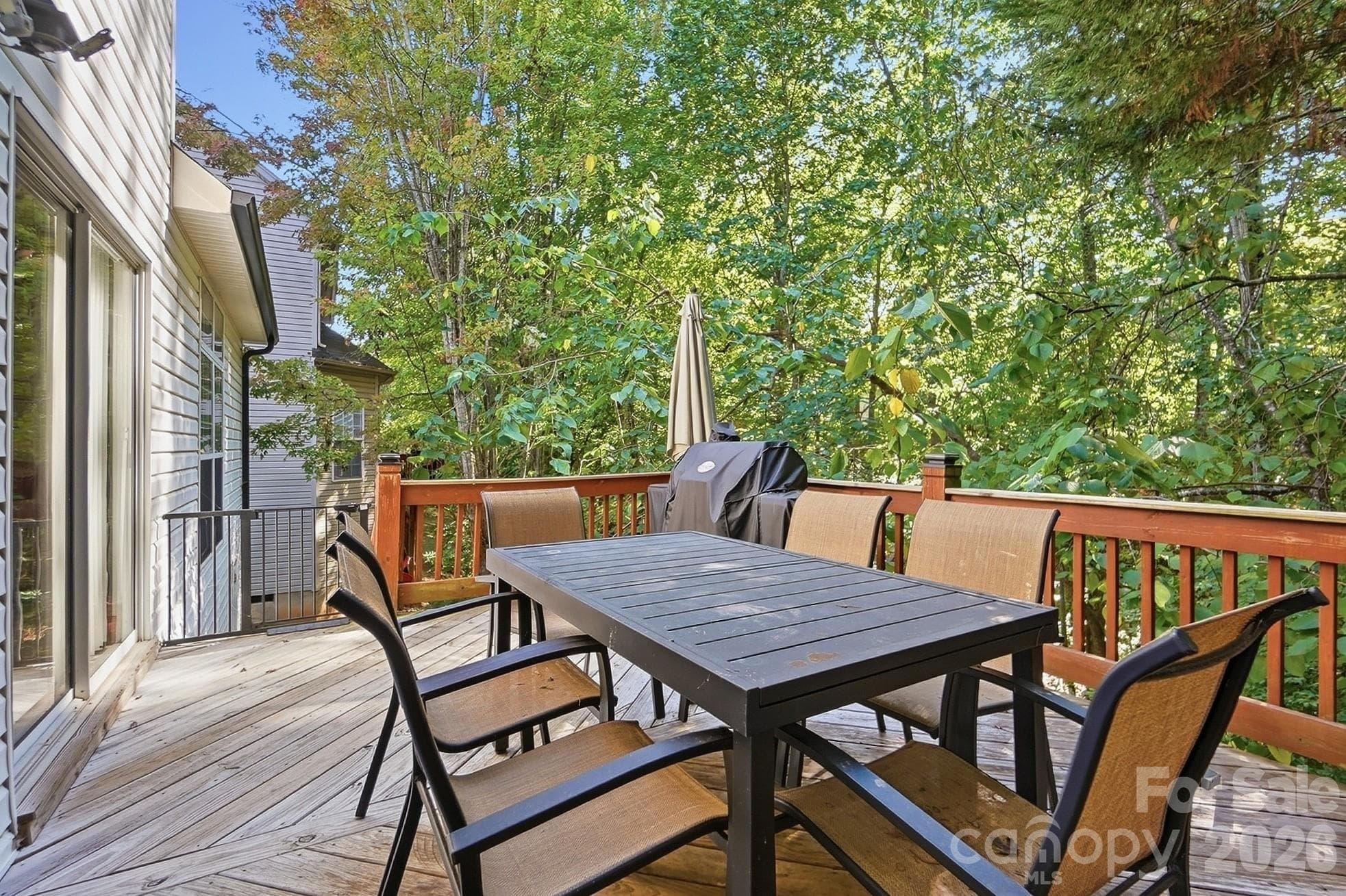 Single Family Residence at 14010 Wild Elm Road, Charlotte, photo 37 of 40