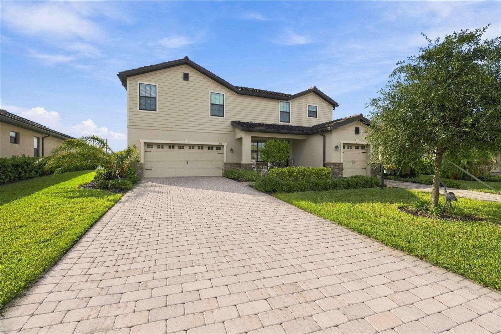 Single Family Residence at 17635 POLO TRL, BRADENTON, photo 5 of 77
