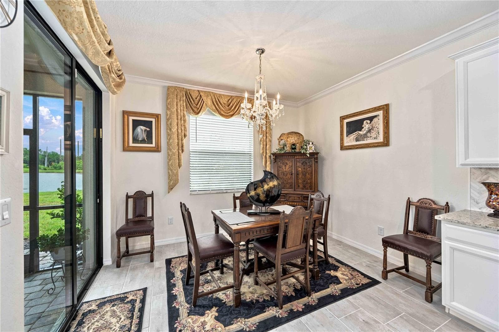 Single Family Residence at 17635 POLO TRL, BRADENTON, photo 20 of 77