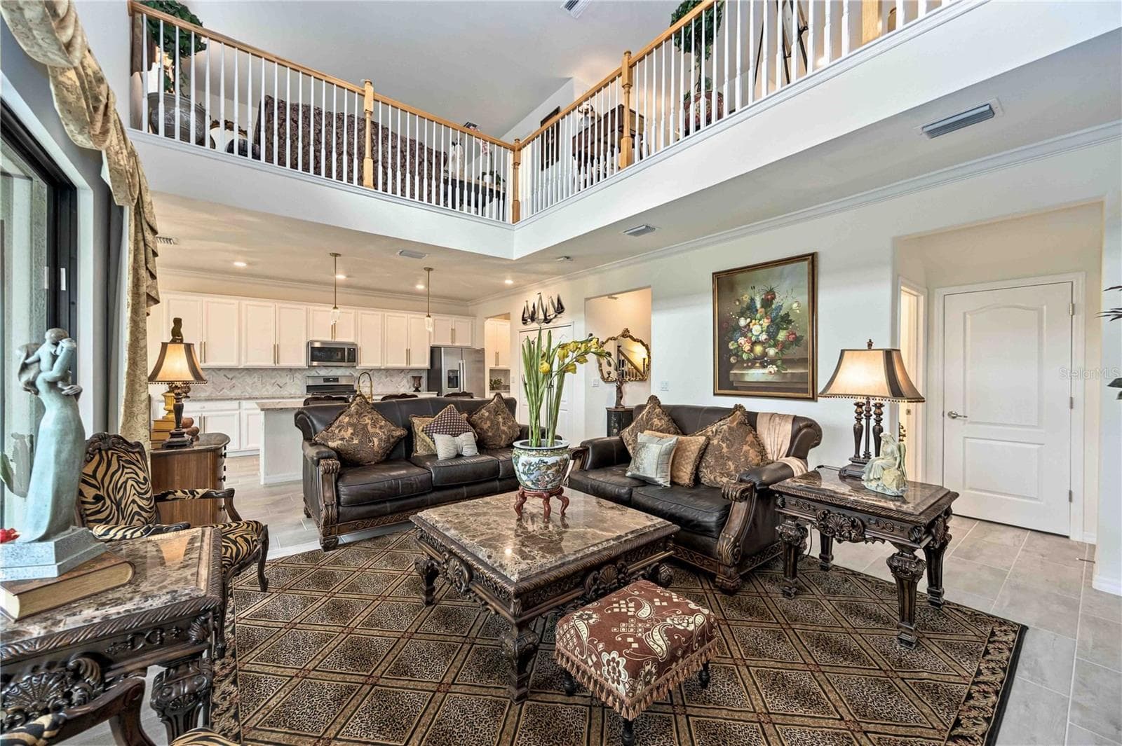Single Family Residence at 17635 POLO TRL, BRADENTON, photo 23 of 77
