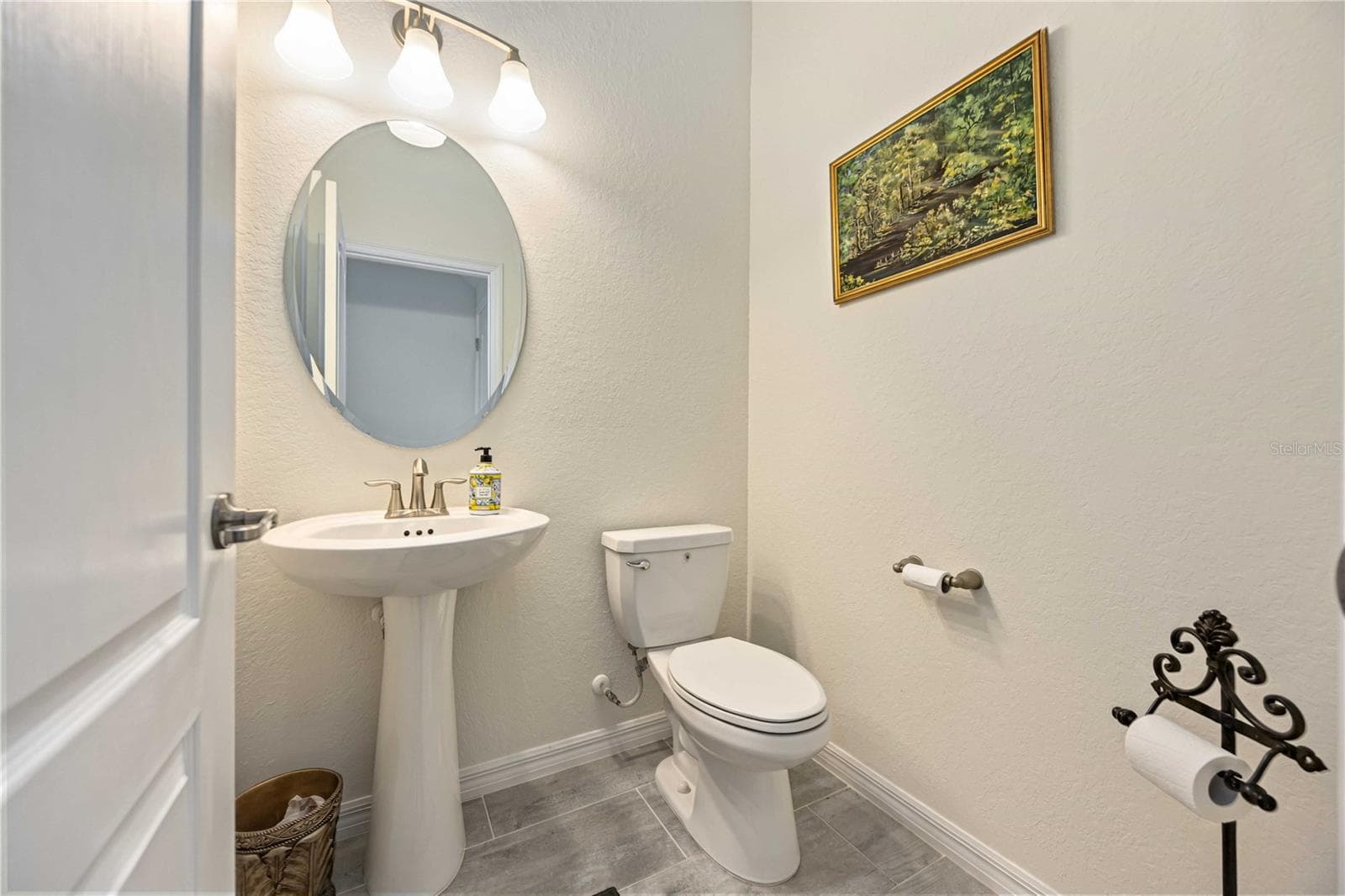 Single Family Residence at 17635 POLO TRL, BRADENTON, photo 25 of 77