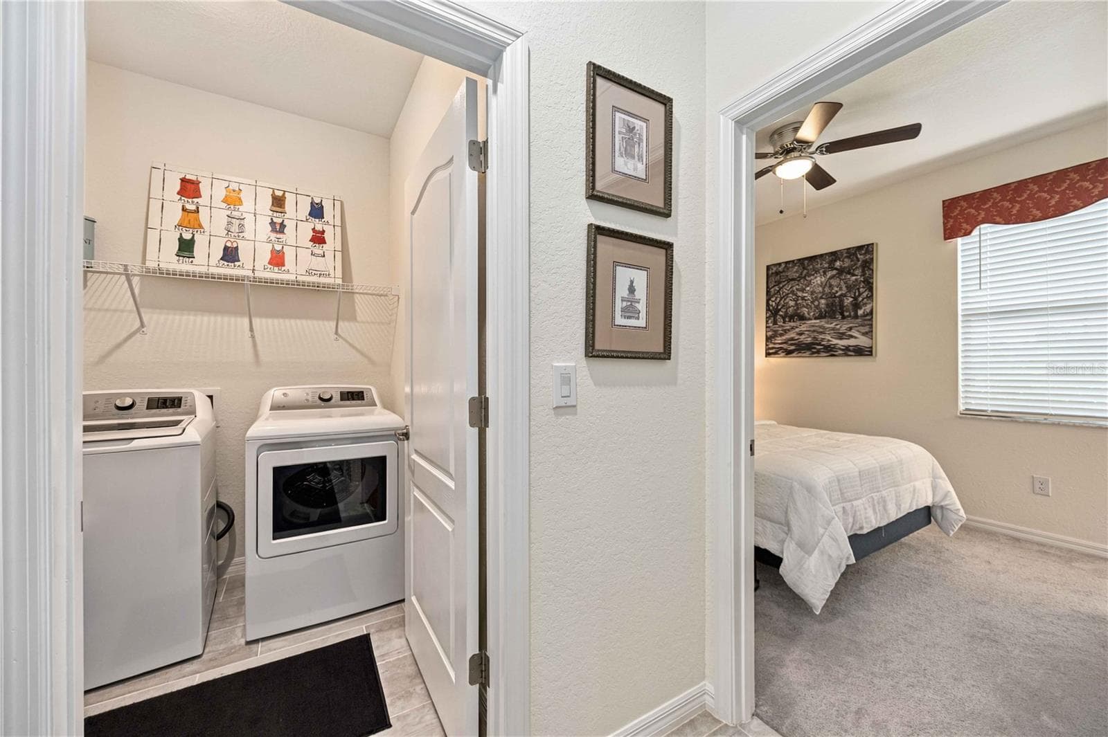 Single Family Residence at 17635 POLO TRL, BRADENTON, photo 26 of 77