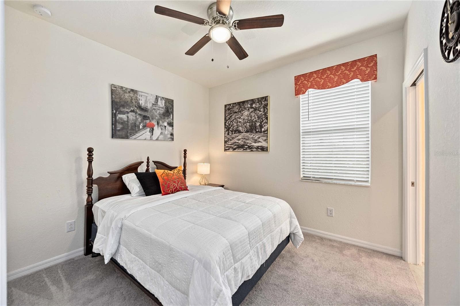 Single Family Residence at 17635 POLO TRL, BRADENTON, photo 27 of 77