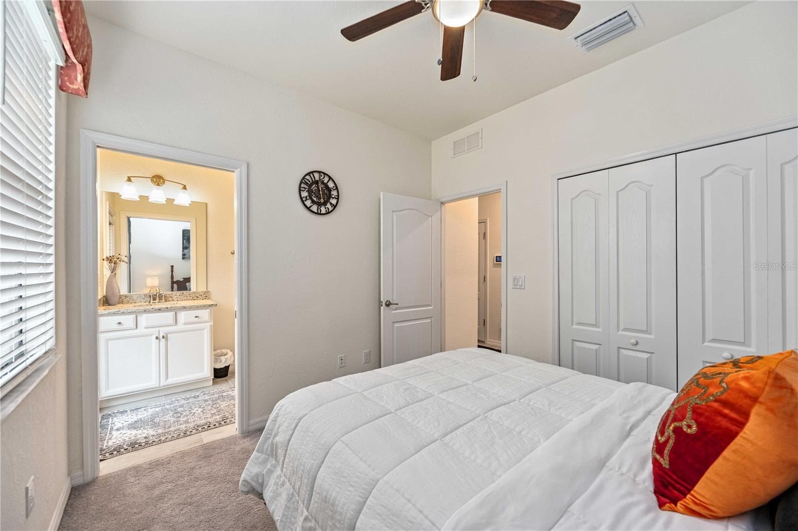 Single Family Residence at 17635 POLO TRL, BRADENTON, photo 28 of 77