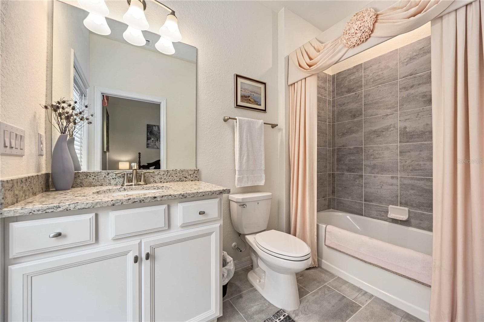 Single Family Residence at 17635 POLO TRL, BRADENTON, photo 29 of 77