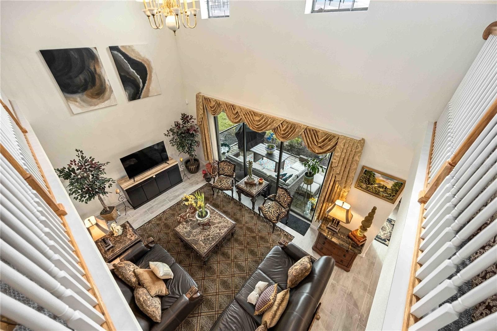 Single Family Residence at 17635 POLO TRL, BRADENTON, photo 31 of 77