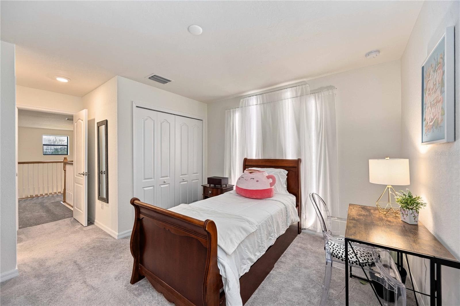Single Family Residence at 17635 POLO TRL, BRADENTON, photo 32 of 77