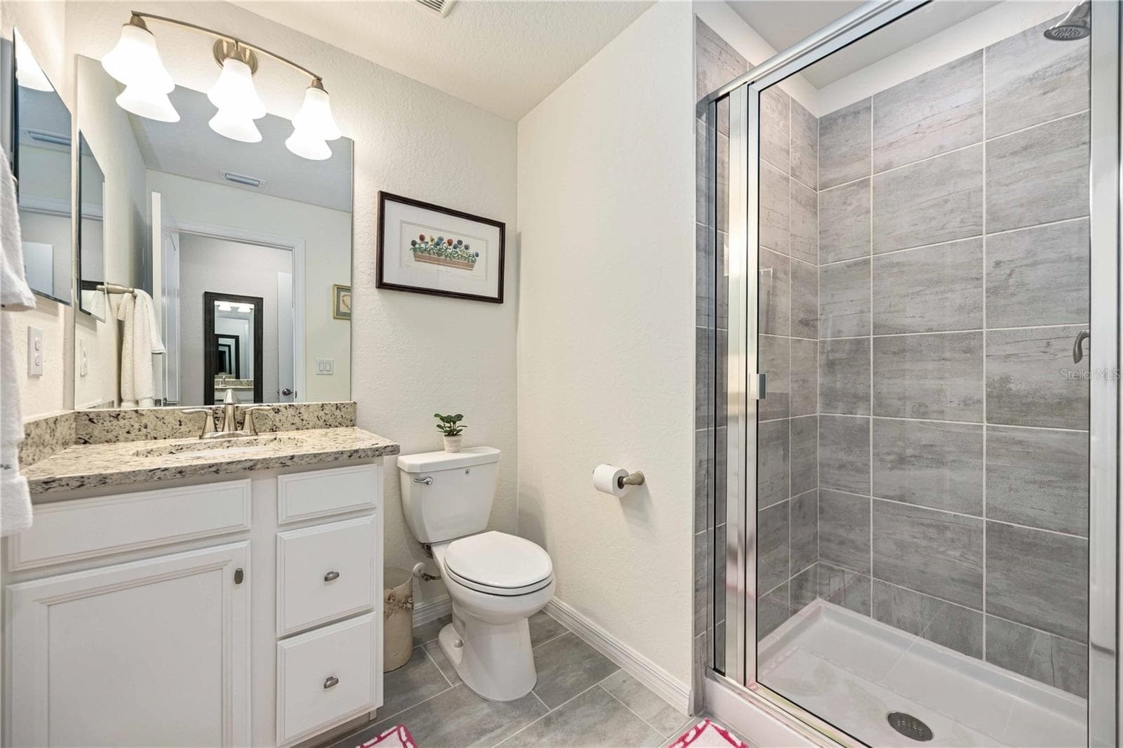 Single Family Residence at 17635 POLO TRL, BRADENTON, photo 33 of 77