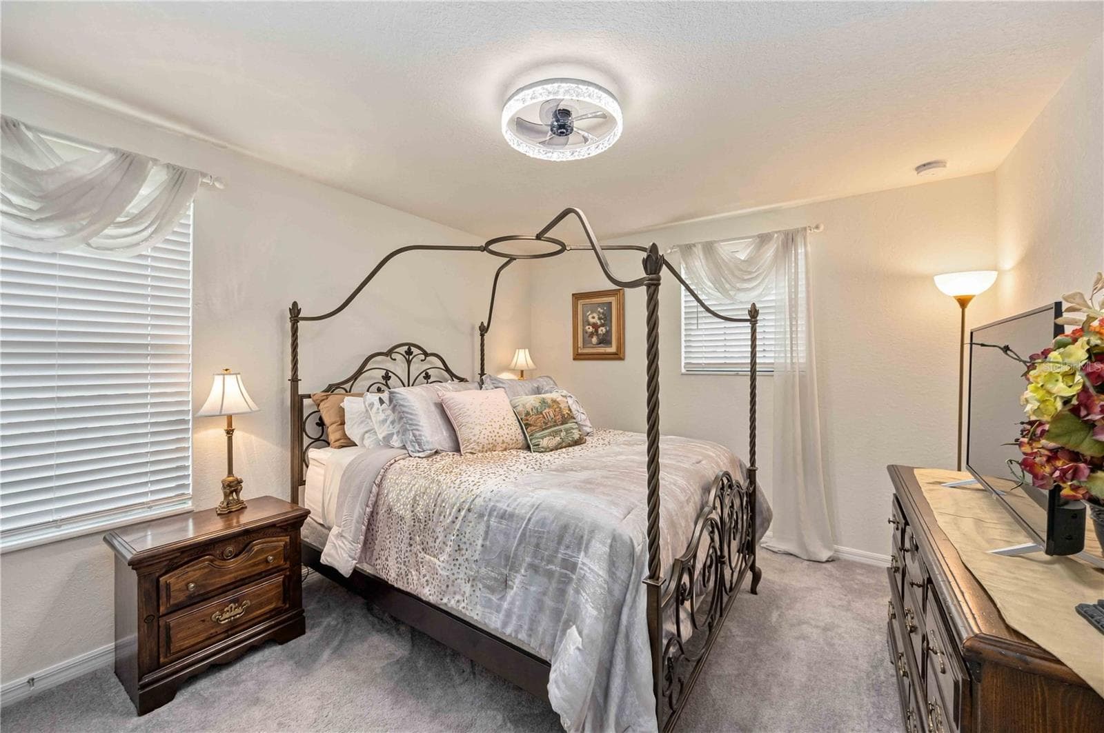 Single Family Residence at 17635 POLO TRL, BRADENTON, photo 41 of 77