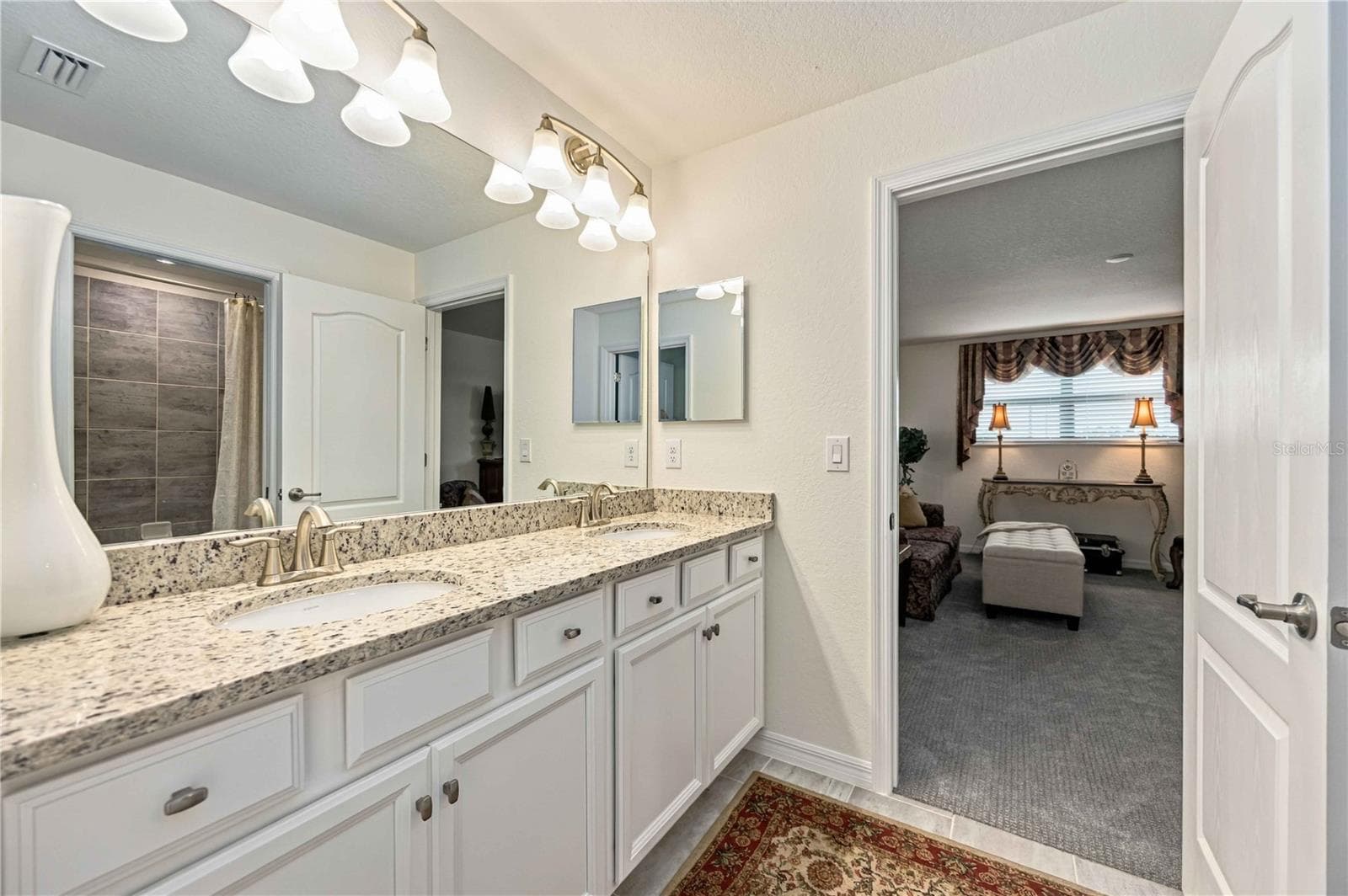 Single Family Residence at 17635 POLO TRL, BRADENTON, photo 43 of 77
