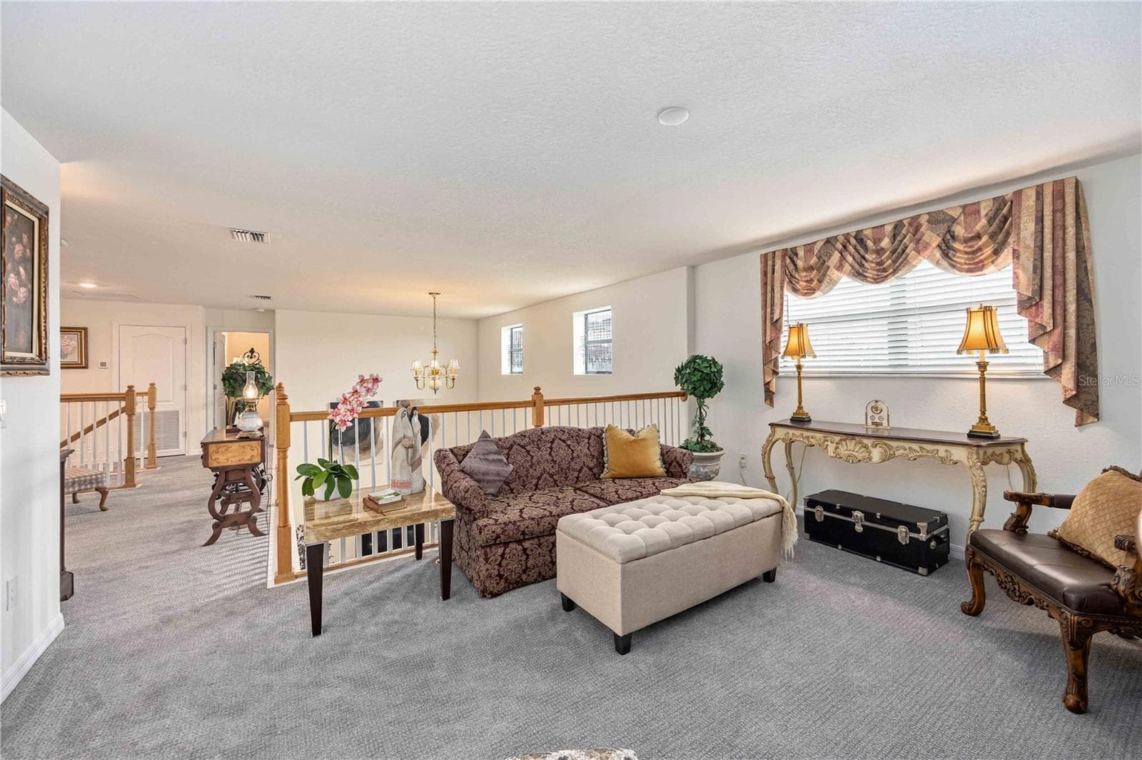 Single Family Residence at 17635 POLO TRL, BRADENTON, photo 45 of 77