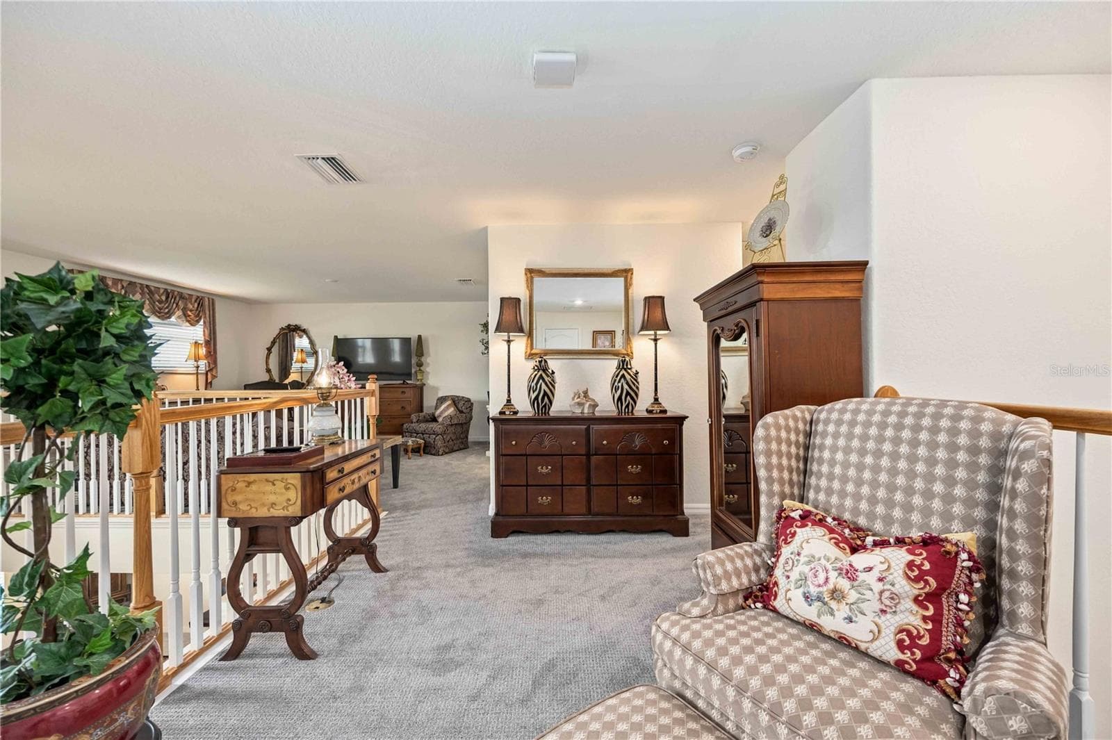 Single Family Residence at 17635 POLO TRL, BRADENTON, photo 47 of 77