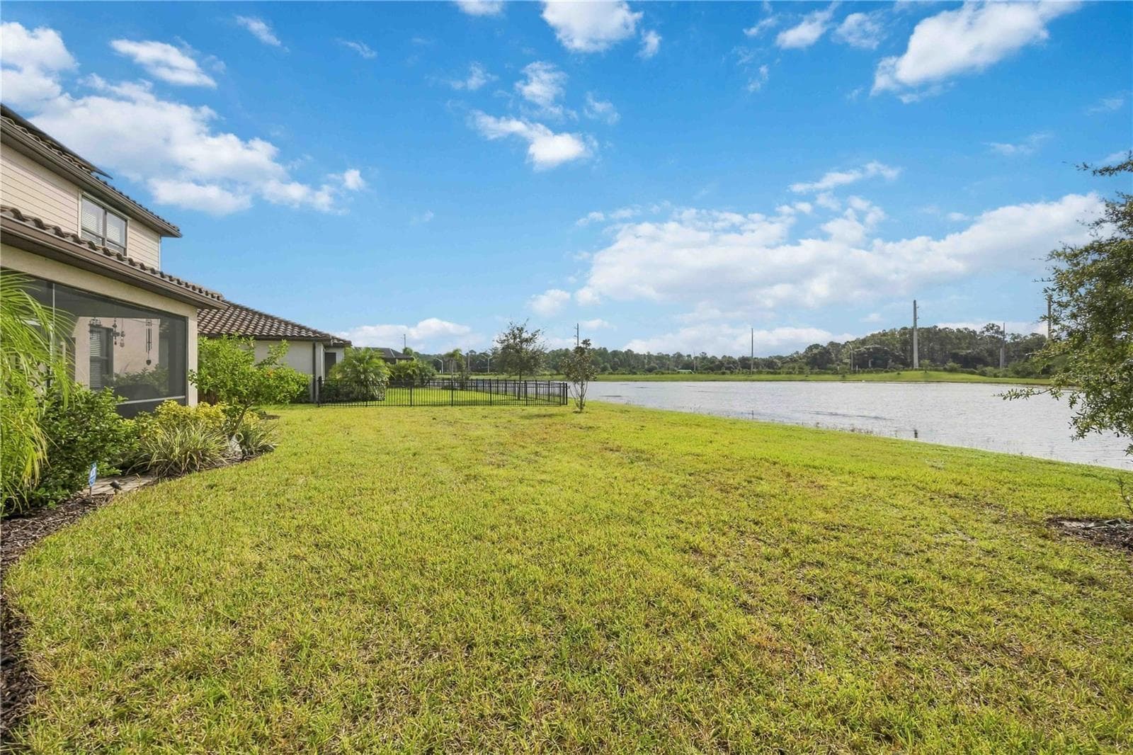 Single Family Residence at 17635 POLO TRL, BRADENTON, photo 55 of 77