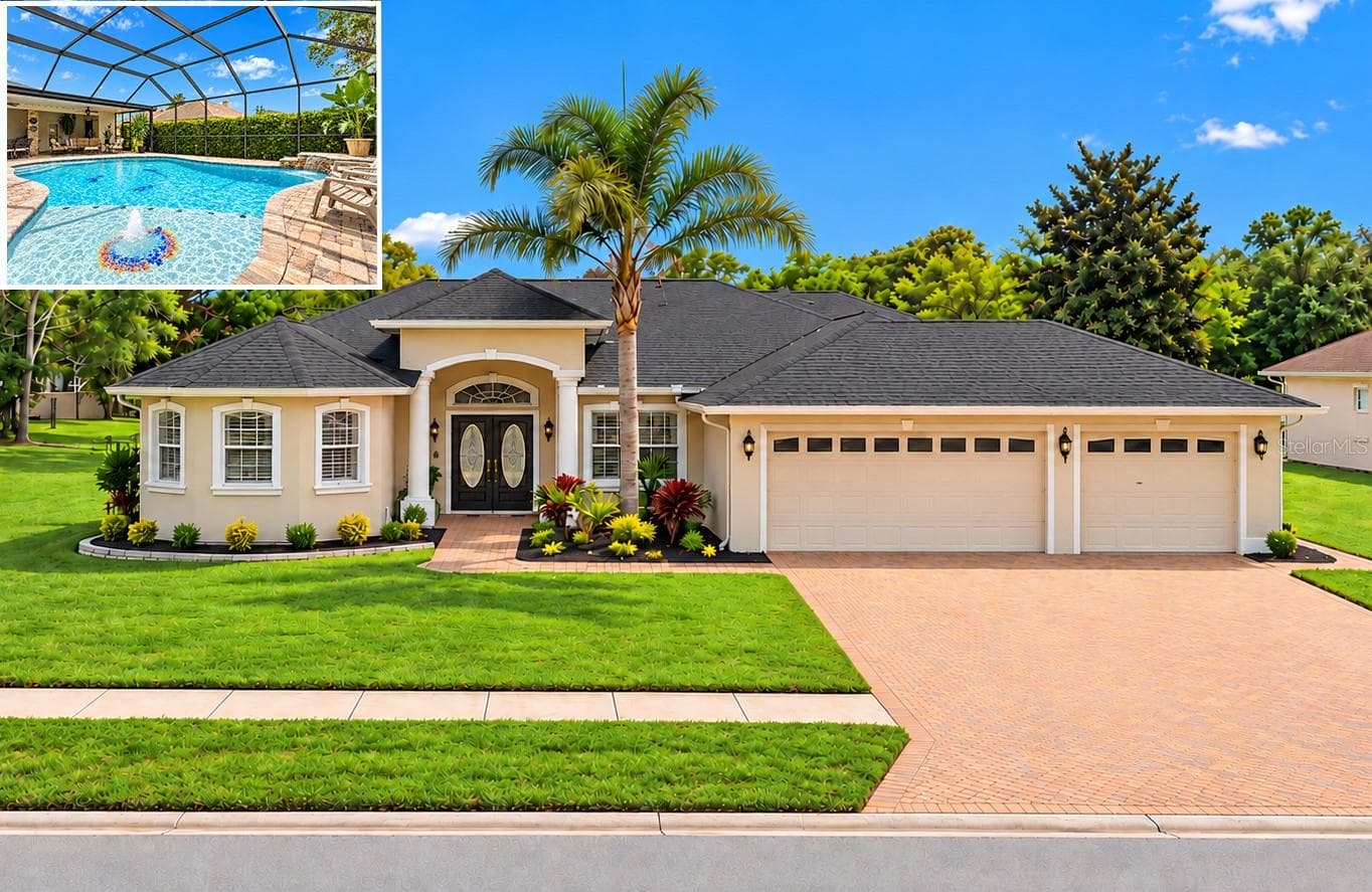 13396 TWINBERRY DR