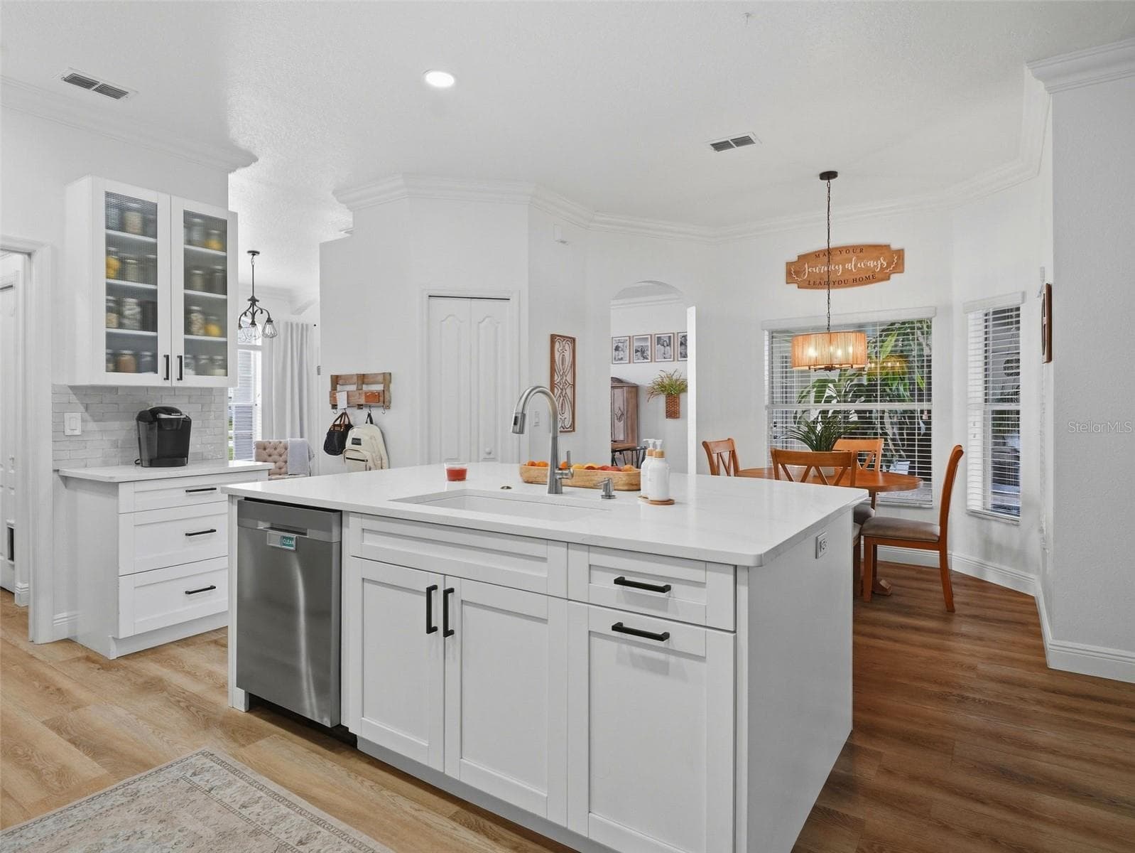 Single Family Residence at 13396 TWINBERRY DR, SPRING HILL, photo 11 of 91