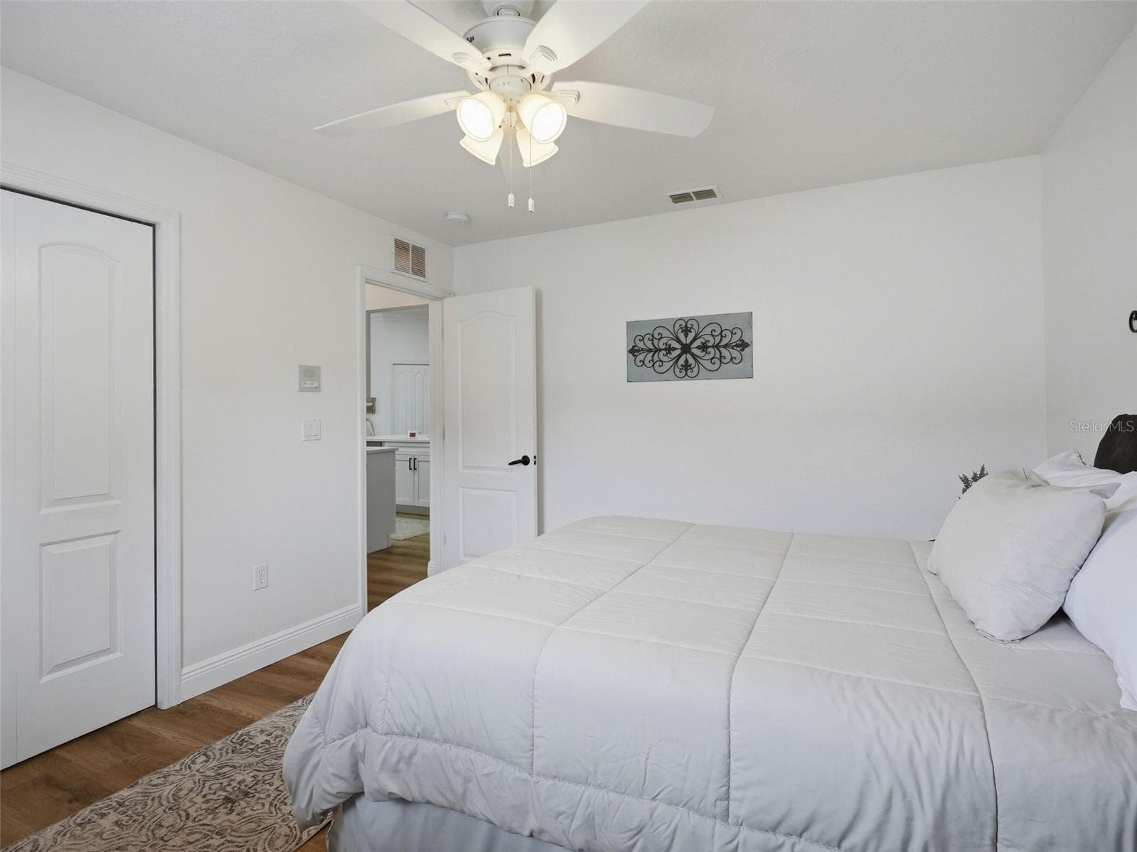 Single Family Residence at 13396 TWINBERRY DR, SPRING HILL, photo 26 of 91