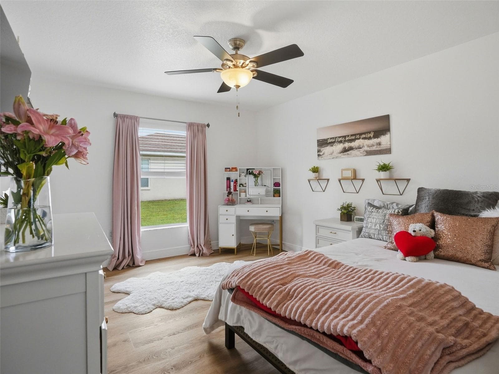 Single Family Residence at 13396 TWINBERRY DR, SPRING HILL, photo 27 of 91