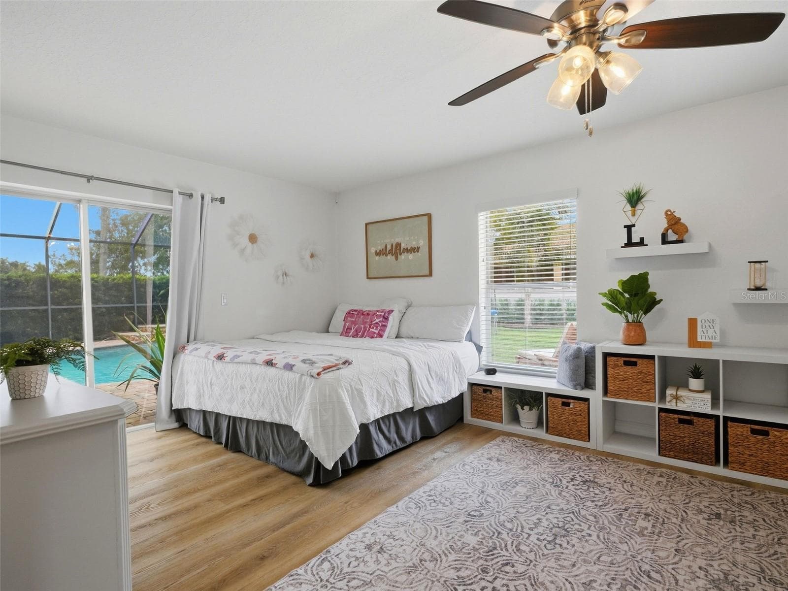 Single Family Residence at 13396 TWINBERRY DR, SPRING HILL, photo 29 of 91