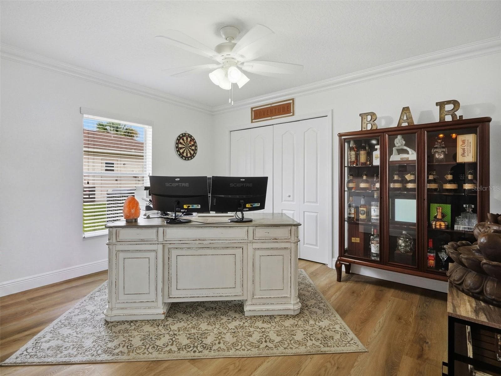 Single Family Residence at 13396 TWINBERRY DR, SPRING HILL, photo 30 of 91