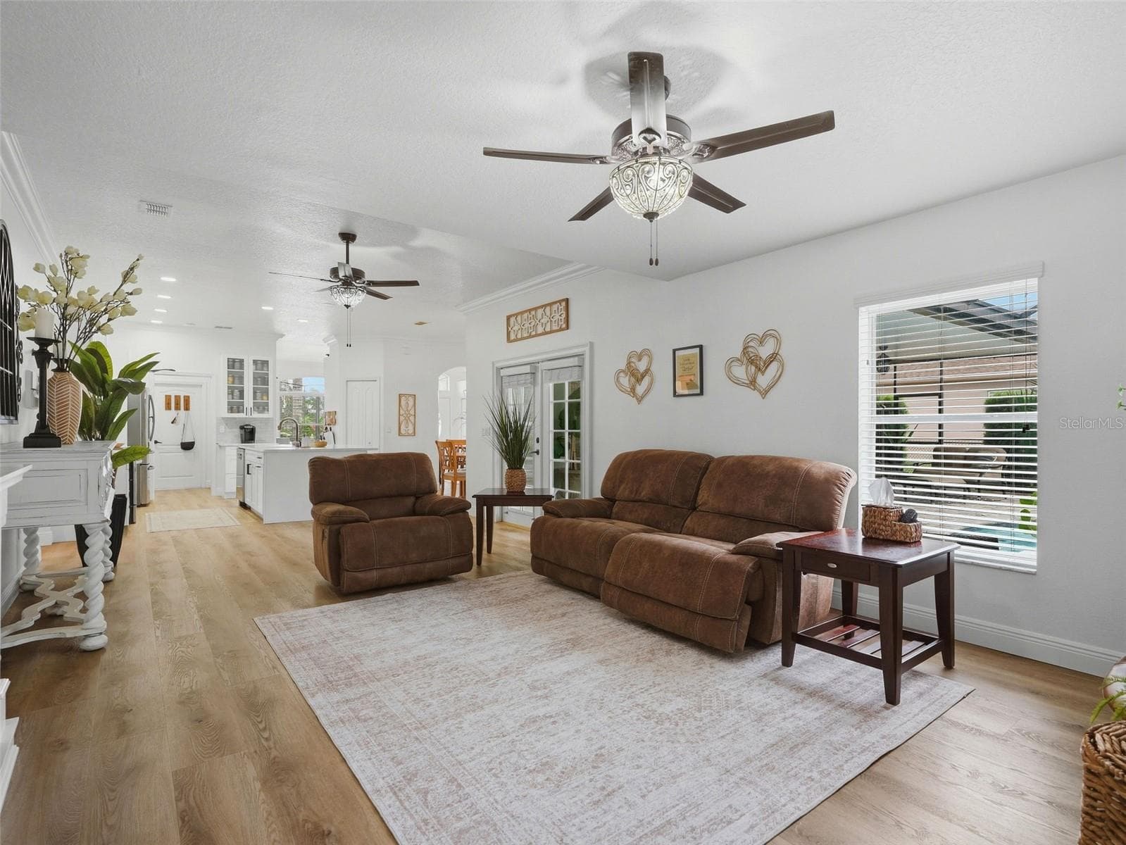 Single Family Residence at 13396 TWINBERRY DR, SPRING HILL, photo 33 of 91