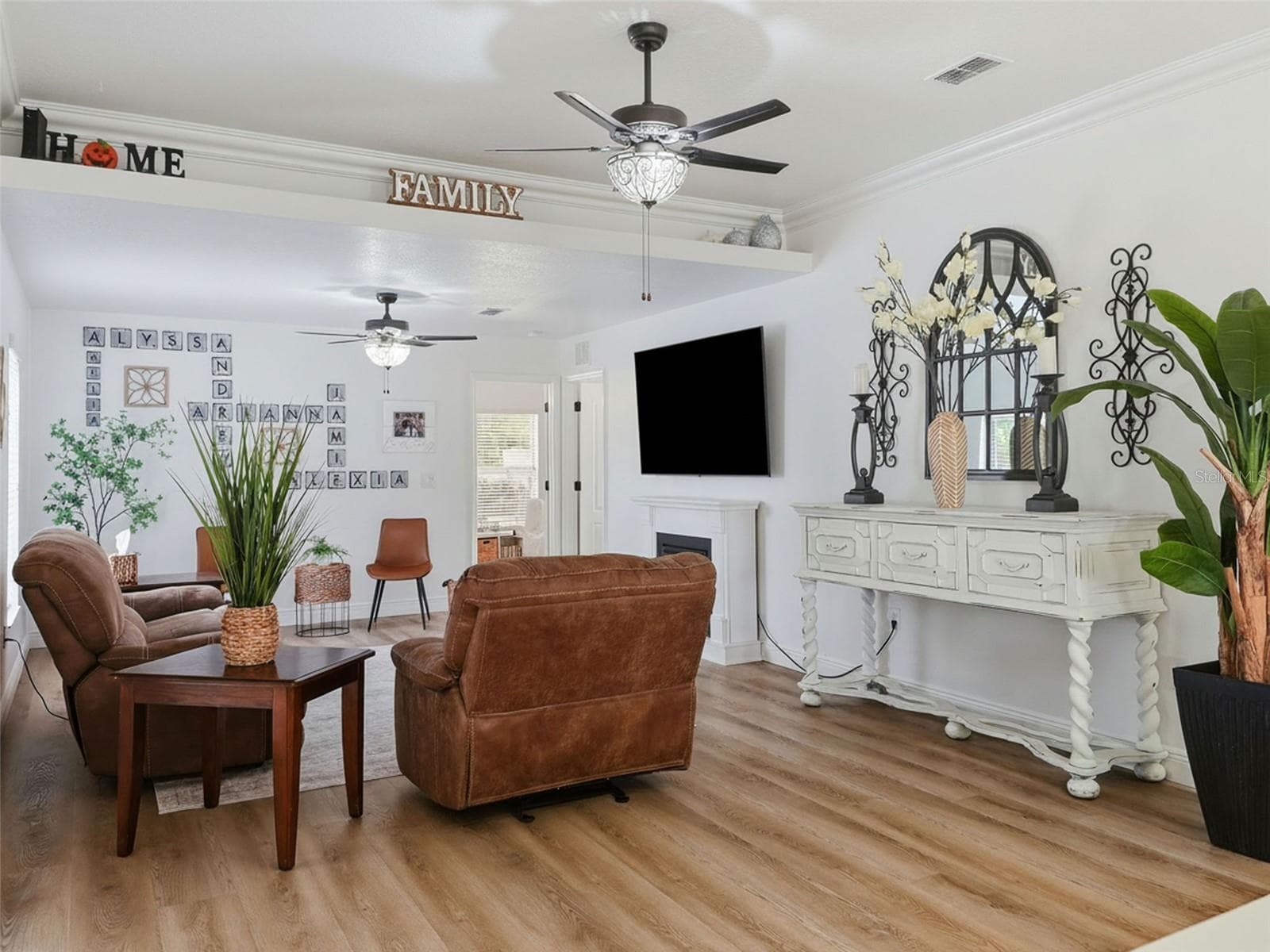 Single Family Residence at 13396 TWINBERRY DR, SPRING HILL, photo 34 of 91