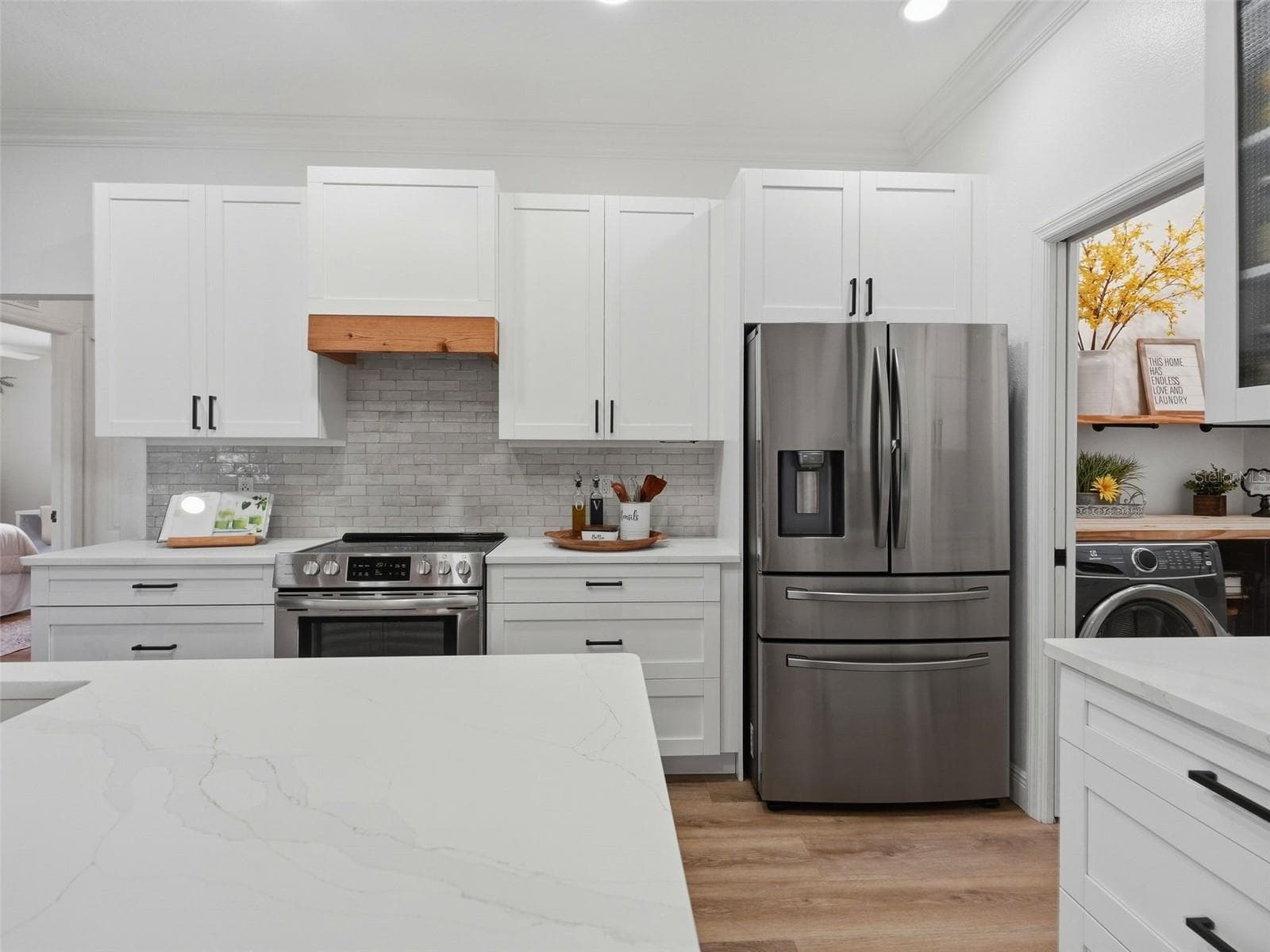 Single Family Residence at 13396 TWINBERRY DR, SPRING HILL, photo 41 of 91