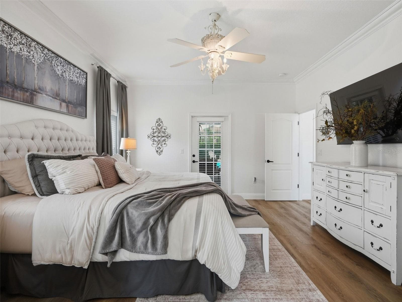 Single Family Residence at 13396 TWINBERRY DR, SPRING HILL, photo 50 of 91