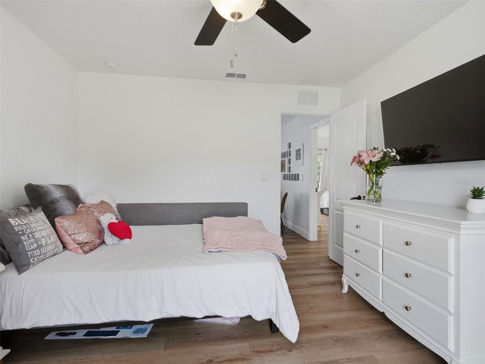 Single Family Residence at 13396 TWINBERRY DR, SPRING HILL, photo 54 of 91