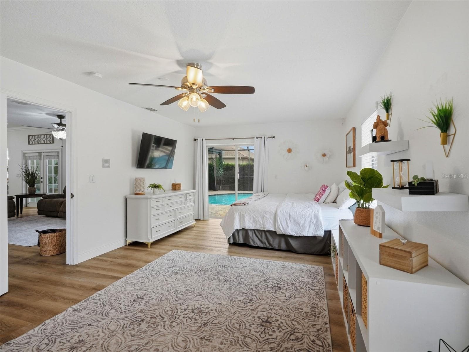 Single Family Residence at 13396 TWINBERRY DR, SPRING HILL, photo 55 of 91