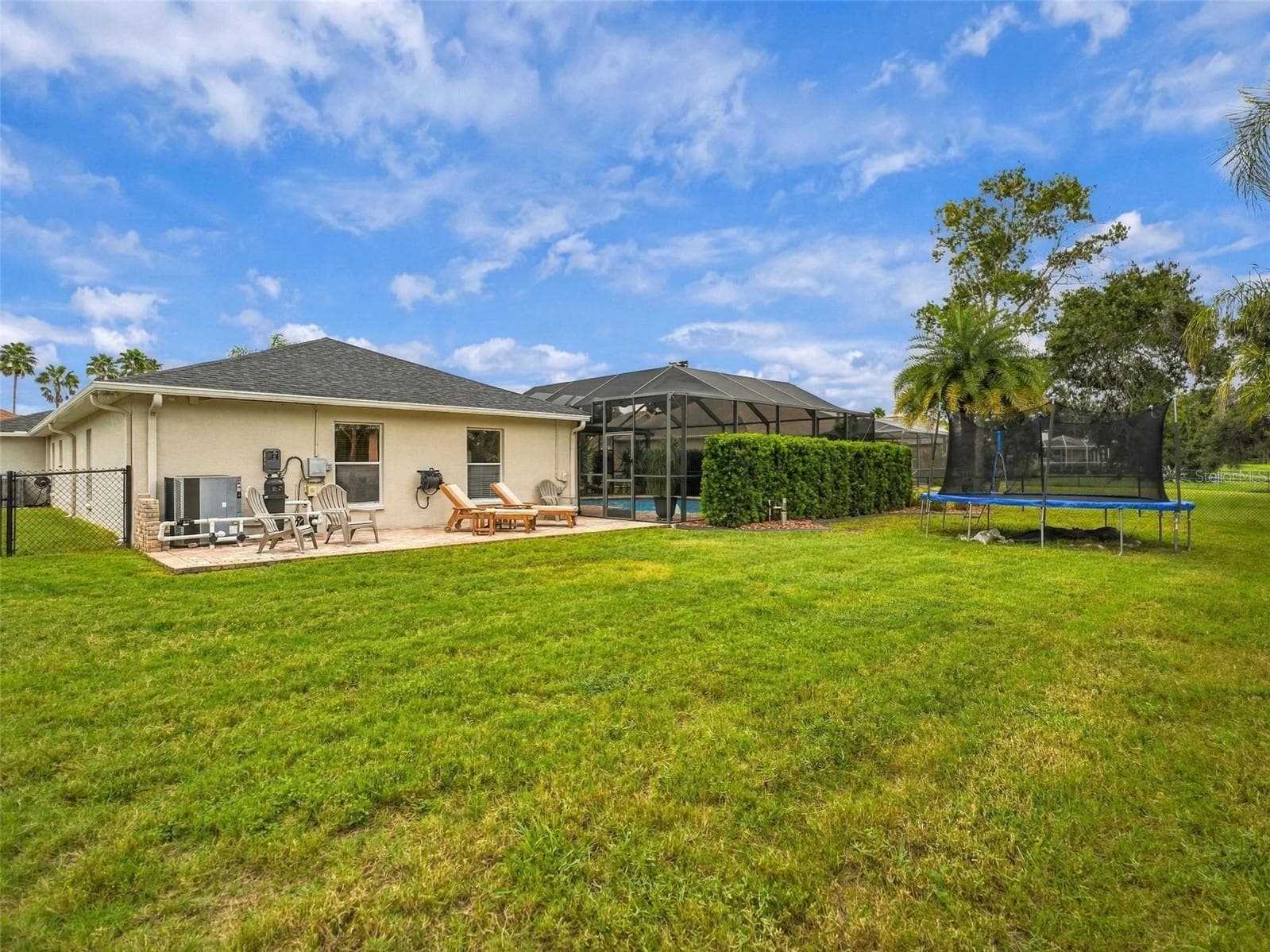 Single Family Residence at 13396 TWINBERRY DR, SPRING HILL, photo 66 of 91