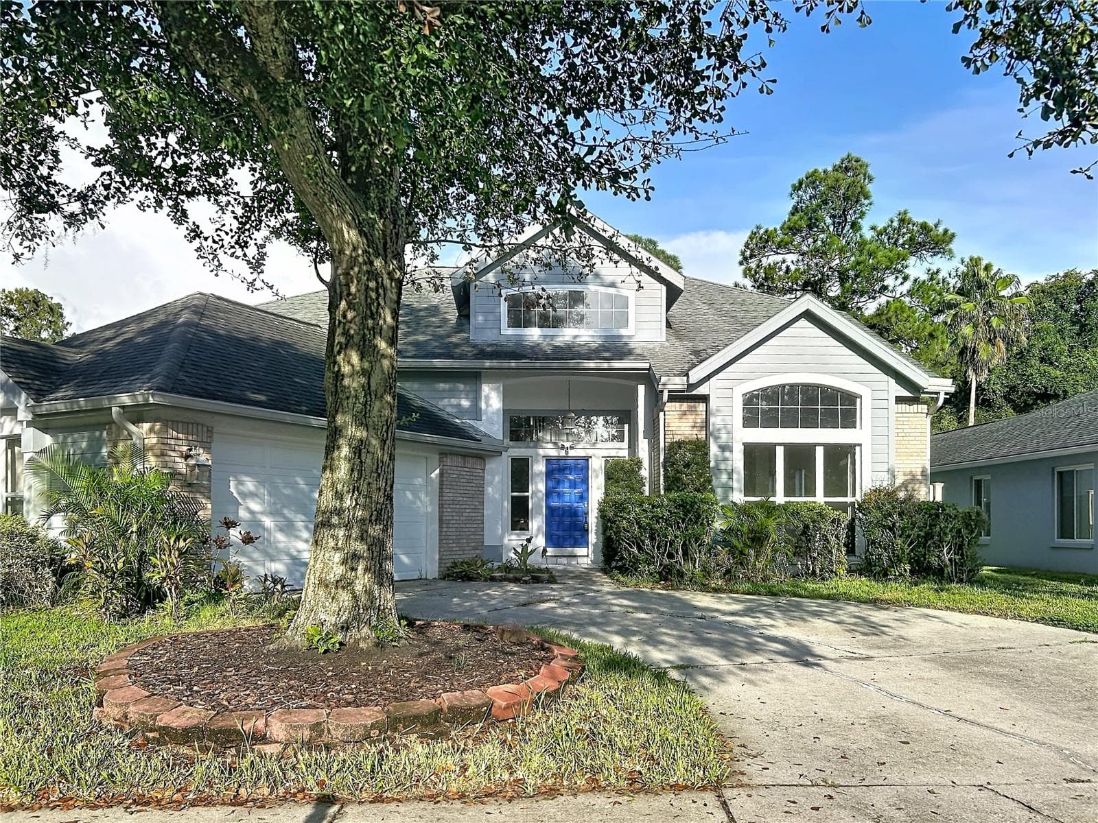 9122 ROCKROSE DR